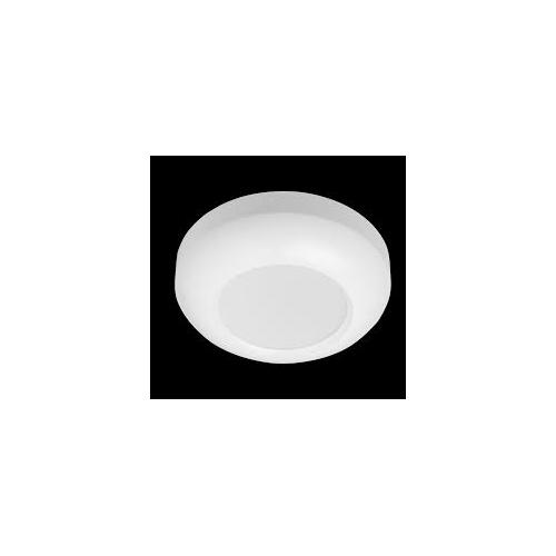 Havells Integra NXT Surface Round LED Downlight INTEGRANXTRDDLRSURD9WLED830S 9W Height 56 mm