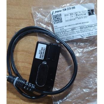 Jaquar Water Tap Sensor ZSN-CHR-089