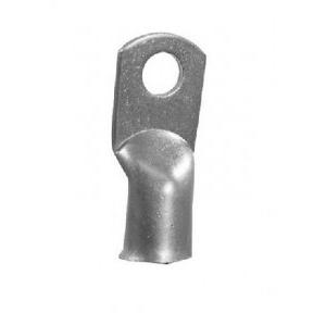 Thimble Aluminium Ring Type 32 Sqmm