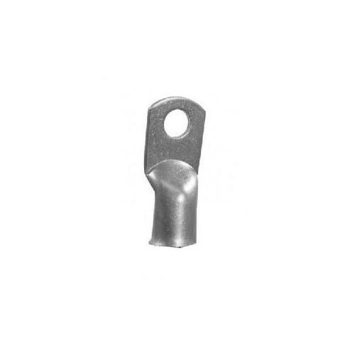 Thimble Aluminium Ring Type 32 Sqmm