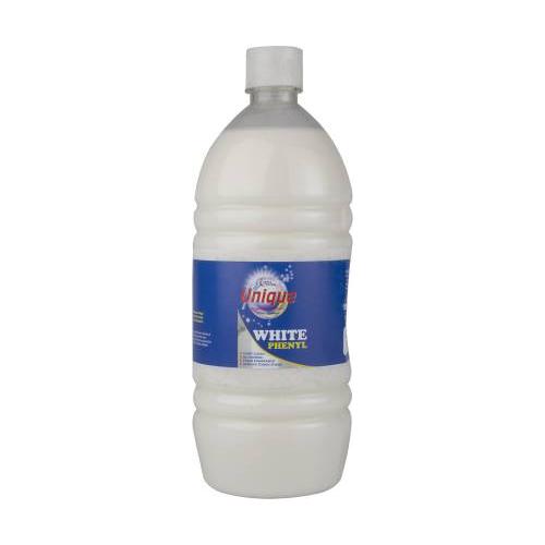 Phenyl 1 Ltr White