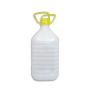 Phenyl White 5 Ltr