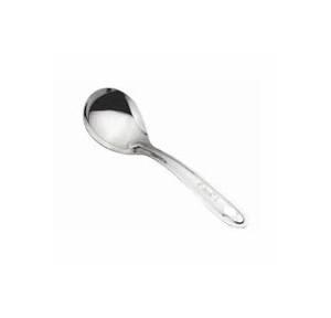 Solo Spoon Fiesta Serving Stainless Steel 21 cm