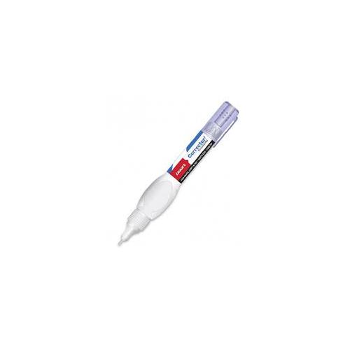 Luxor Correction Pen 7ml