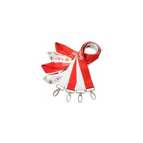 Rajdoot Lanyard 20mm FH