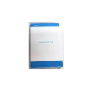 Saraswati Shorthand Notebook 200 Pages