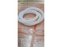 Drain Pipe With Foam Insulation 25mm