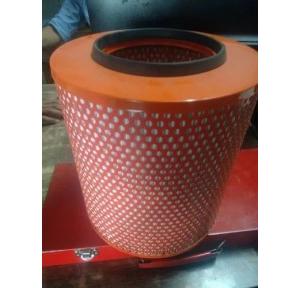 Beta Suction Air Filter BR23.10 For Twin Lobe Roots Blower