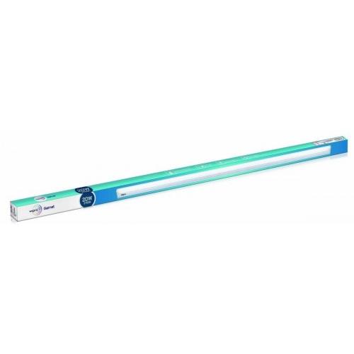 Wipro  LED Tube Batten Light D532065 Garnet 20W 6500K