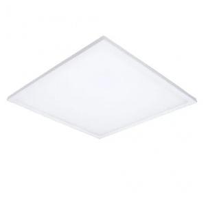 Wipro LED 36W 2X2 Feet Square Panel Light CRCO24R036HP65G2 6500K Cool White