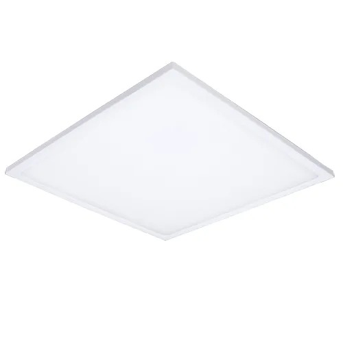 Wipro LED 36W 2X2 Feet Square Panel Light CRCO24R036HP65G2 6500K Cool White