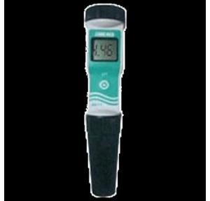 Kusam Meco Pen Tester KM-6011 PH Waterproof