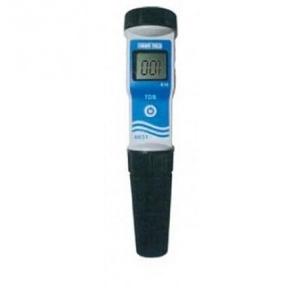 Kusam Meco Waterproof TDS Meter KM-6031