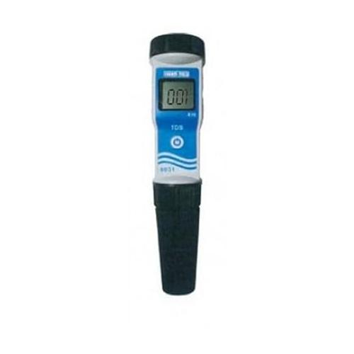 Kusam Meco Waterproof TDS Meter KM-6031