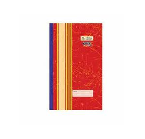 Lotus Eazy Notebook (Hardbound) A4 18.5 x 29.5 cm 96 Pages 56 GSM