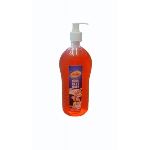 Aone Liquid Handwash 1ltr