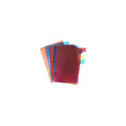 Trison Paper Separator (10 Sheets)