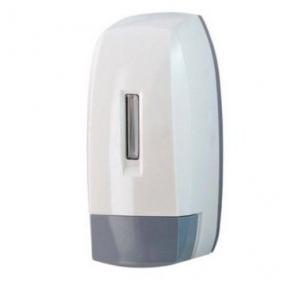 Soap Dispenser Wall Mount 500ml