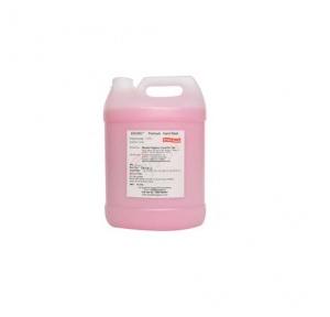 Mystair Liquid Handwash Anti Bacterial Soap Pink 5ltr