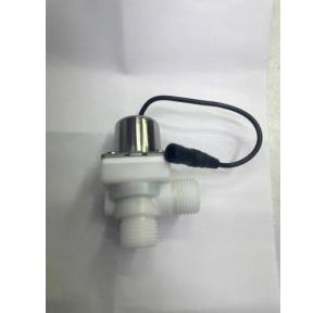 Cera Z40109031SXX Urinal Solenoid Valve