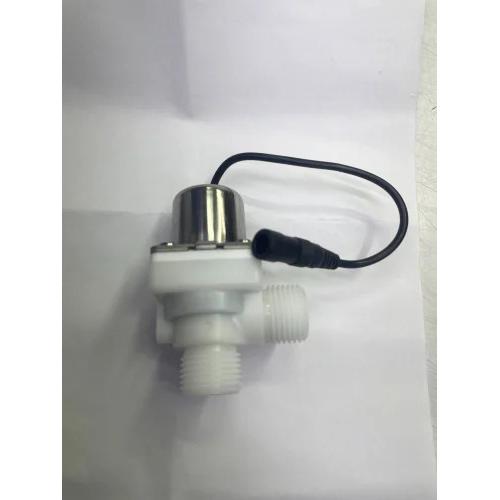 Cera Z40109031SXX Urinal Solenoid Valve