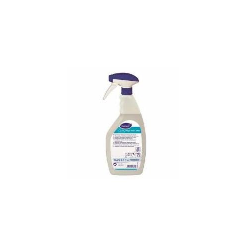 Diversey Laundry Liquid Speciality Clax Magic Multi 100883039 750ml