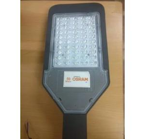 Osram Ledvance 50W Led Street Light