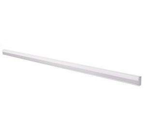 Osram Tube Light Ledvance 36W 4Feet T5 Batten 3600Lm 50Hz 220-240VAC 6500K