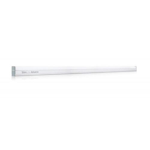 Philips LED Batten Tube Light Slimline Advance 30W 4000K