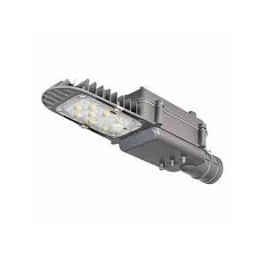 Wipro Skyline Plus LED Street Light 35W 5700K