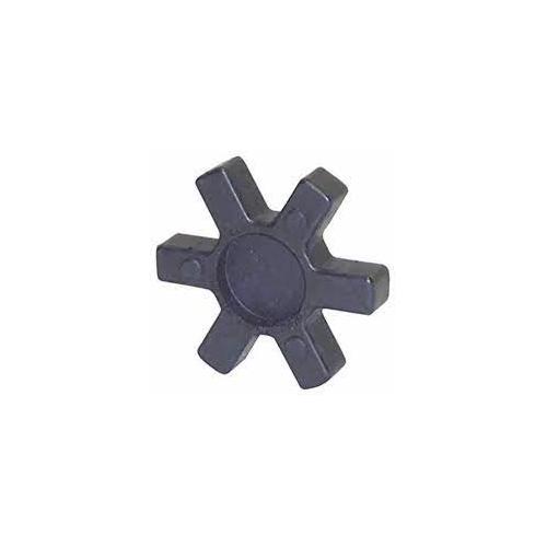 Love joy Coupling Pad Outer Dia 60mm Star Type