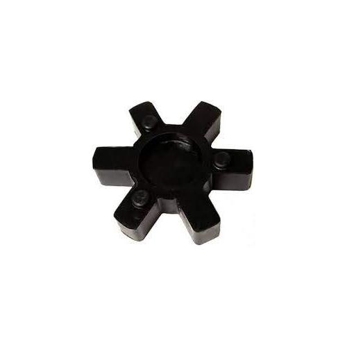 Lovejoy Coupling Pad Set Outer Dia 70mm Star Type