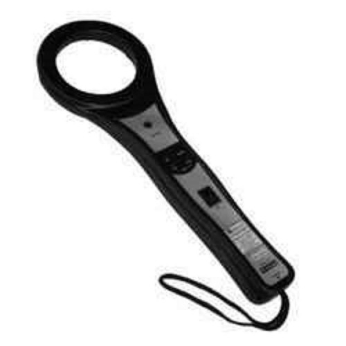 Ultrashine Hand Held Metal Detector SMD-100