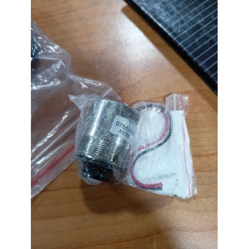 Jaquar Solenoid Valve ZSN-CHR-031