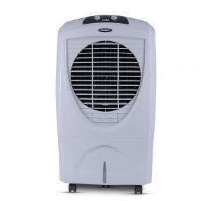 Symphony Air Cooler Sumo 70-G Desert 150W Capacity 70 Ltr Weight 12.1 Kg Approx