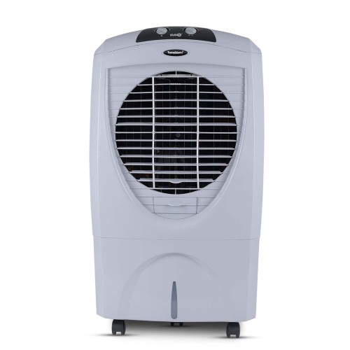 Symphony Air Cooler Sumo 70-G Desert 150W Capacity 70 Ltr Weight 12.1 Kg Approx