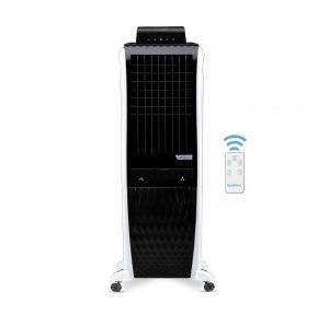 Symphony Portable Tower Air Cooler Diet 3D-30i 30 Ltr 145W