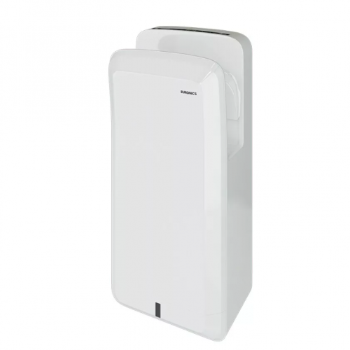 Euronics Jet Hand Dryer EJD4N Brush Motor