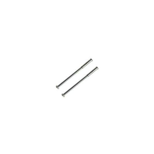 Screw For Door Handle SS Male Female 1.5 Inch