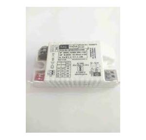 Led Driver 10286670 12W Bag Constant Current