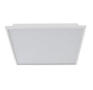 Philips LED Panel Light  RC360B Essential Full Glow 2x2 Panel 30W 30S Warm White 4000K