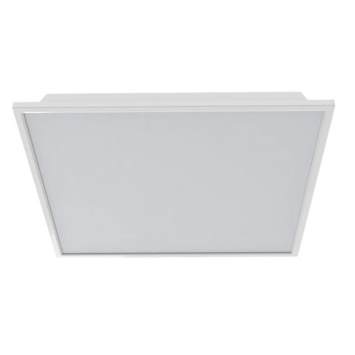 Philips LED Panel Light  RC360B Essential Full Glow 2x2 Panel 30W 30S Warm White 4000K