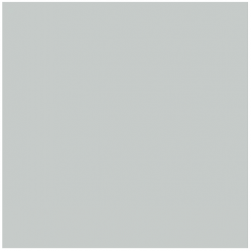 Asian Paints Apcolite Premium Gloss Enamel 7035 Light Grey 1ltr