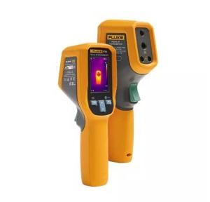 Fluke Thermal Imager VT08