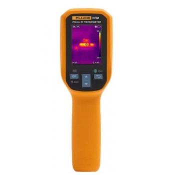 Fluke Thermal Imager VT08