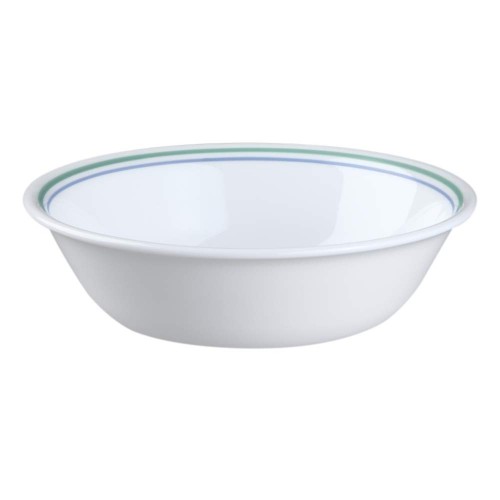 Corelle Country Cottage Cereal Soup Bowl Corelle 532 ml