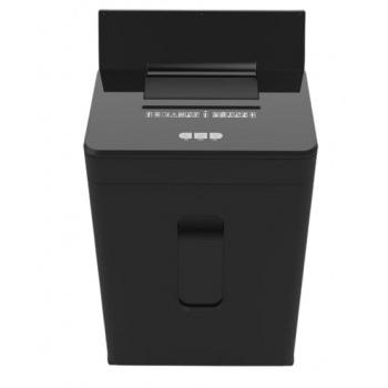 Kores Paper Shredder Cross Cut Machine 882 Easy Cut