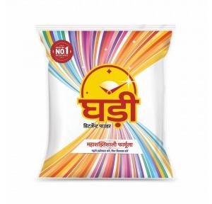 Ghadi Detergent Powder 100 gm