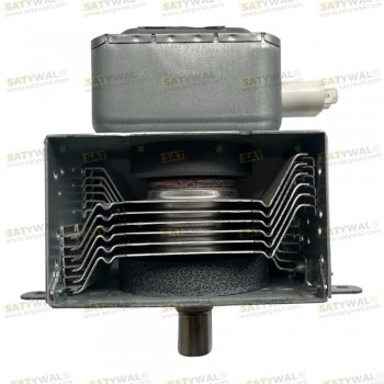 Satywali Magnetron Compatible For Samsung Microwave Ovens