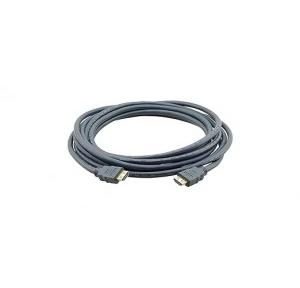 Kramer HDMI Cable  (10 ft) C HM/HM-10 3 Mtr